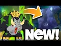 Download Lagu New Evidence Shows MORE Donkey Kong Bananza Transformations Coming!?