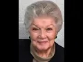 LaVerne Tueller s Funeral Service