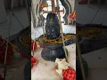 Download Lagu Monday Special Darshan Of MahaDev | Namo Namo Shankra | Bholenath Shankra | #mahadev #shiv #shorts