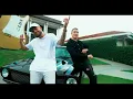 LT, MC Hariel - Resenha