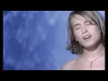 Mark Owen - Child (Video)