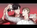 Where to read bl for free