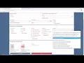 WEB DESIGN USING PYTHON AND DJANGO Django crispy form with python backend form validation
