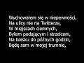 PLK  - Problemes : TEKST PO POLSKU (PL) 2020