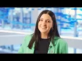 Career Mobility at Fifth Third Maria s Journey