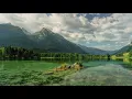 Download Lagu Recitation of Surah Hud By Sheikh Saud Al-Shuraim