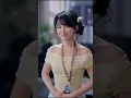 CEO think she dying soon, contract marry her, not know cancer rpt fake—but he really fall for her!