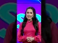 Go Spot hari ini Bersama Syntia
