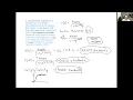 MAT 140 Exam 3 Review 1 - 4