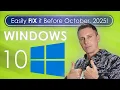 Download Lagu Hoe ik ervoor zorg dat de Windows 10-pc's van mijn klanten dit jaar niet kapotgaan! (Complete opl...