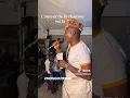 Lavi Emongo et Deparis