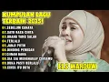 Download Lagu \