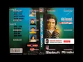 Download Lagu Didi Kempot - Mabuk Rindu @wiedieirdeto @IMCRECORDS