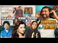 Download Lagu Reaction on Qayde Se Multiple Versions | Papon, Shilpa Rao, Shreya Ghoshal