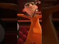 Vector Oh Yeah