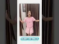 Download Lagu dj tabola bale✨Dance trend velocity tiktok viral terbaru2025 #dancetiktok