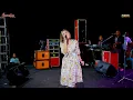 Download Lagu CAMELIA MUSIC -LAILA CANGGUNG EVA AQUILA - HAPPY PARTY ROWO INDAH COMMUNITY - TUBANAN KEMBANG