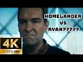 Download Lagu Homelander DESTROYS His Room and YELLS at Ryan - The Boys Season 4 Finale