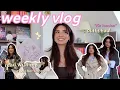Download Lagu read with me, bücher shoppen \u0026 outfit haul *ich bin ready für london* ✨weekly vlog