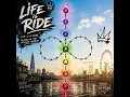 Life Is a Ride (UKG Soul Remix) - I Am Conscious Keys