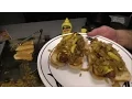 Maxwell Street Polish Dogs