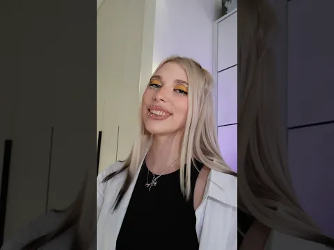Перепела тренд Доры на Английском 😱😱 получилось?