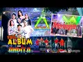 Download Lagu FULL ALBUM NEW ANDITA FT RAMAYANA AUDIO LIVE KESAMBEN WETAN DRIYOREJO GRESIK