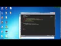GOOGLE CODE PRETTIFY