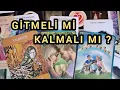 Download Lagu GİTMELİ Mİ , KALMALI MI ?#tarotaçılımıyeni #tarotfalı #aklımdakikişitarot #üçüncükişiler #tarotbugün