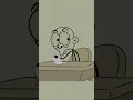 Download Lagu There is always a friend who is worse! 🤣🤣 (4k memes) #shorts