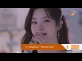 TWICE โชว์เพลง DEPEND ON YOU ในงาน TIME100 Talks @Inside News Tonight 30Jan21