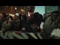 POPSTAR - Black Sherif 
