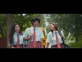 Thode Vargiya : Arjan Dhillon | Saroor | Punjabi Songs 2026