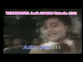 Download Lagu Lilis Karlina - Goyang Karawang (Official Video Karaoke)