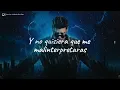 Grupo Firme - El Beneficio De La Duda (Letra/Lyrics)