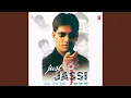 Download Lagu HEER