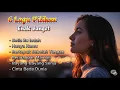 Download Lagu Kumpulan 6 Lagu Enak Banget, Musik Pop Enak Banget, POP Terpopuler, Pop Hits. Musik Asik.