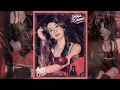 Download Lagu ANJAR OX'S - Dia Juga Sejarah | OG Version (Official Emotional Visualizer + Lyrics)