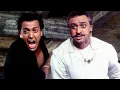 Lagu Govinda, Gulshan Grover Jabardast Action - Shola Aur Shabnam Climax Scene  Divya Bharti, Anupam Kher