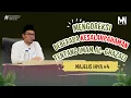 (4) Proof that al-Ghazali was not the cause of the decline of the Muslim community