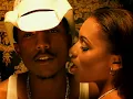 Mystikal - Shake It Fast (Official Video)
