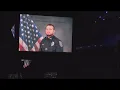 Wagner funeral