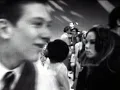 American Bandstand 1967 – The Beat Goes On, Sonny and Cher