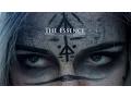 Download Lagu Dark Magic Music - The Essence