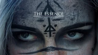 Download Dark Magic Music - The Essence MP3