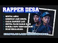Download Lagu Kumpulan lagu motivasi untuk para pejuang keluarga | mental aspal | menemani perjuanganmu