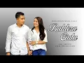 Download Lagu PILIHAN TERBAIK! BAHTERA CINTA, KISAH SEDIH SEMUA BUTUH PERJUANGAN ENDINGNYA BIKIN SEMUA BAPER..