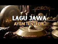 Lagu Tembang Jawa Nostalgia Nggugah Kenangan Lawas