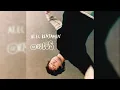 Download Lagu Alec Benjamin - 12 Notes (1 HOUR LOOP)
