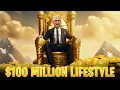 Inside Jake Paul s 100 Million Lifestyle 2024 Net Worth Breakdown